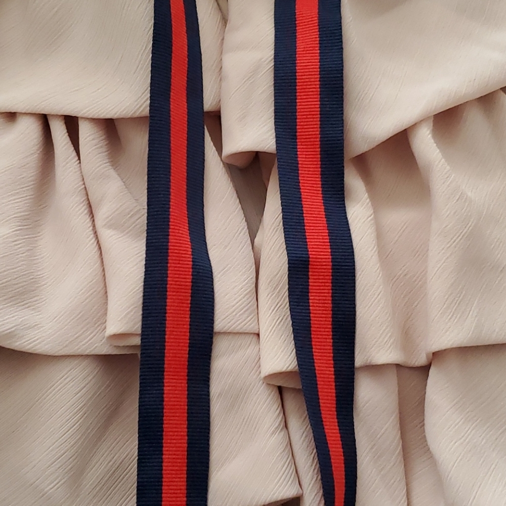 Blouse - Picture 4 of 5
